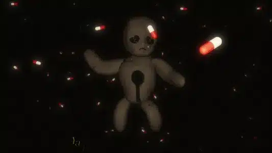 Kbrn Infeliz Lyrics With English Translation – Adriel Favela | Eddy