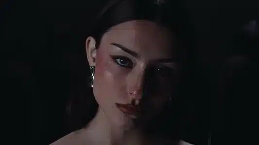 Ke Ke Lyrics Meaning – Satirología | Kennat | Kidd Voodoo