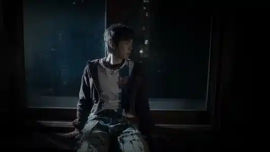 Keep It Slow Lyrics {English Meaning} - M.O.N.T