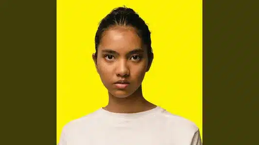 Kenanga Lyrics Translation – Rubik | Dere