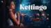 Kettingo Lyrics Translation — Vadakkan | Bhadra Rajin | Bijibal