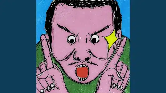 คับเฮีย (Kub Here) Lyrics English Meaning – B2* | Bus