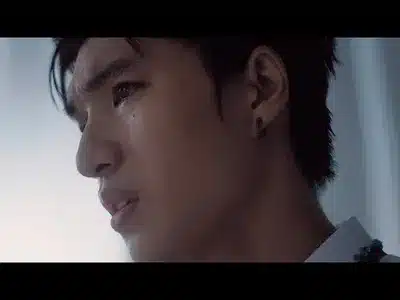 Không Thể Say Lyrics English Meaning – Ai Cũng Phải Bắt Đầu Từ Đâu Đó | Hieuthuhai