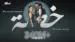 خطية Lyrics Translated to English | Bessan Ismail | Fouad Jned