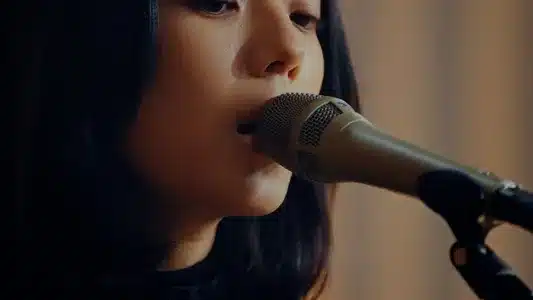 Kibun Lyrics Translation: Towelket Ha Odayakana | Kaneko Ayano