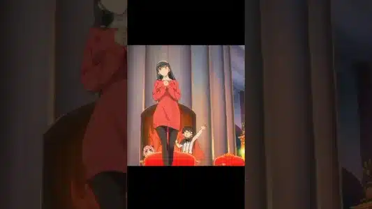 Kick It Up!! Lyrics English (Translation) – Yoro