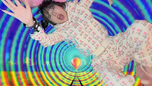 Kikyu Lyrics Meaning – Bluestar | Xamiya