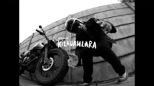 Kilauanlara Lyrics With English Translation – Jimi Multhazam