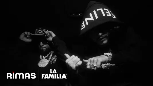 Killa Lyrics Translation – Millo Gangster Club | Bryant Myers | Clarent