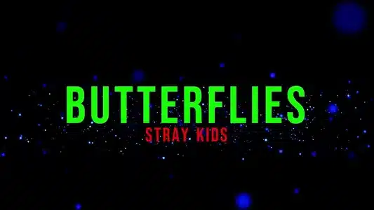 Kimi No Hane Lyrics English Translation | Panorama | Sou