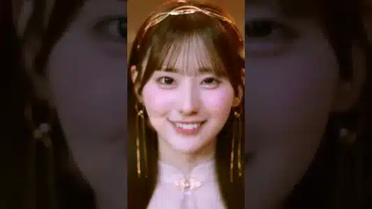 Kimi No Ibasho Boku No Ibasho Lyrics Translated to English — Rain Tree