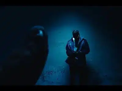 King Von Lyrics Meaning — M.I.L.S 4 | Ninho