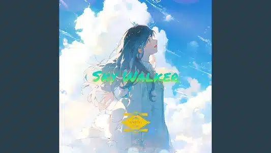 Kinjitoh Lyrics English (with Translation) | Age | Kyoichi Mikuriya