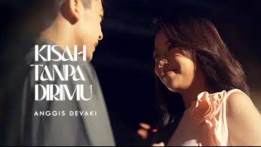 Kisah Tanpa Dirimu Lyrics Meaning | Devaki | Anggis Devaki