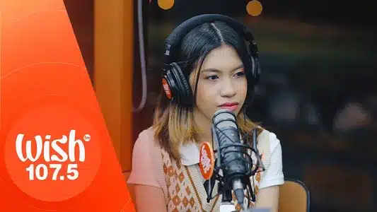 Kisame Lyrics [English Translation] | Rhodessa