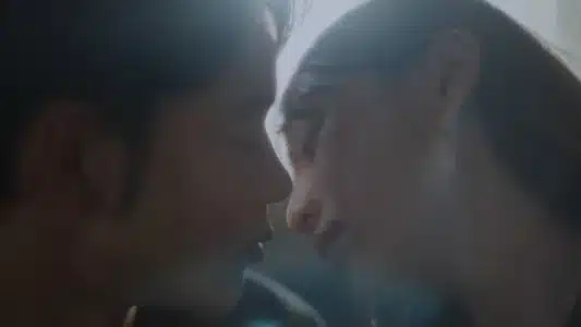 Koi Lyrics Meaning – Contrast | Uru