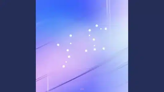 Kokuhaku Lyrics Translation (in English) - Milmoon