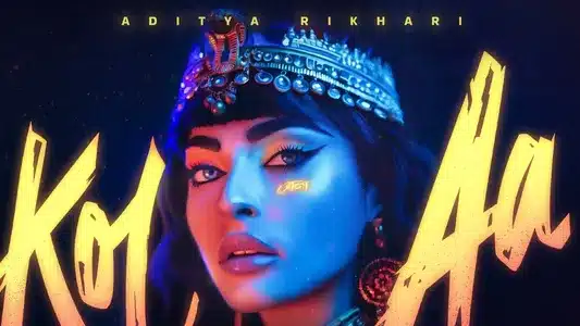 Kol Aa Lyrics Translation – Jaana | Aditya Rikhari