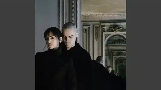 Kotshena Lyrics Translation – Khazna | Kiss Facility