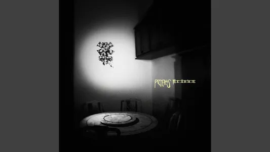 Krisan Lyrics Meaning (in English) — Pelteras