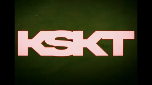 Kskt Lyrics With English Meaning — Faizal | Yungsta