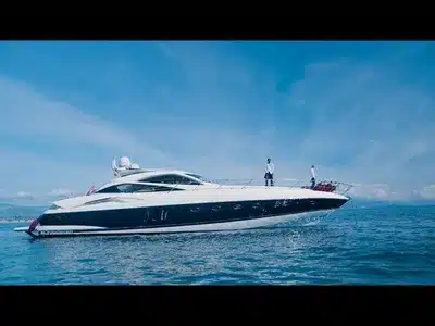 Kui Paljon Lyrics English Translation – Magic City | Turisti