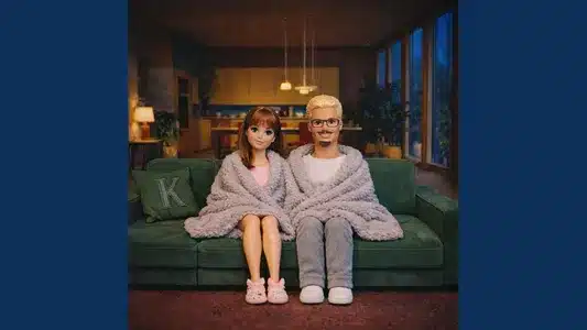 Купер Lyrics Translated to English: Sqwoz Bab