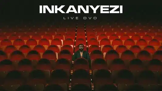 Kuye Lyrics Translation: Inkanyezi Nezinkanyezi | Jesse Clegg | Sjava