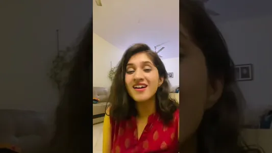 Kya Hi Hai Lyrics [English Meaning] – Akanksha Sethi