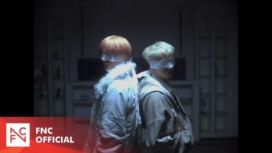 L.O.Y.L Lyrics Translation | Unique | P1Harmony