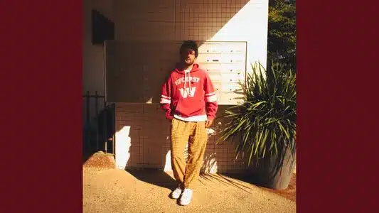 לא יכול להיות שזה הסוף Lyrics [English Translation] – Gil Bar Hadas