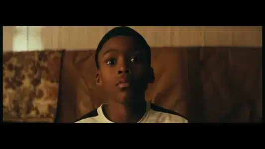 La 17 Lyrics (with English Meaning) | Timal