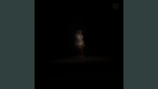 La Allstar Lyrics (English Meaning) — Elikai