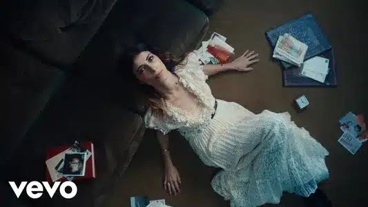 La Cura Per Me Lyrics Translation — G | Giorgia