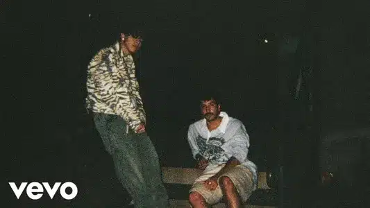 La Fkn Vibra Lyrics English (Translation) | Sebastián Yatra | Xavi