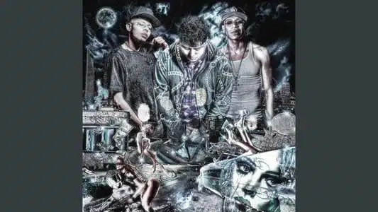 La Obsesión Lyrics Translation (in English) | La Obsesion | Yeyo