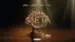 La Saeta Lyrics English (with Translation): Aaron Sevilla | P.Rivas