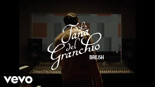 La Tana Del Granchio Lyrics English Translation - Mediterraneo | Bresh