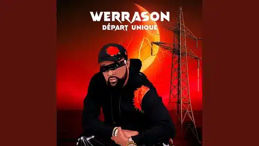 La Vie Est Compliquée Lyrics Meaning — Départ Unique | Chily | Werrason