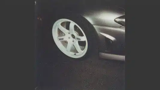 La Vuelta Lyrics Meaning – Mañana, Temprano | Natt Calma | Røz