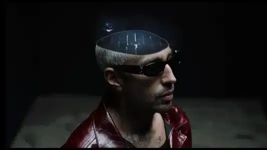 Labirinto Lyrics With English Meaning | Luchè