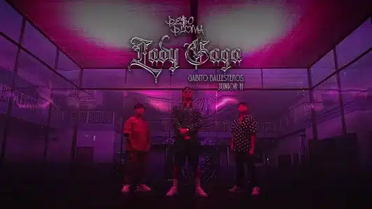 Lady Gaga Lyrics Meaning – Génesis | Gabito Ballesteros | Peso Pluma