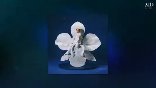 Lag Lag Lyrics Meaning - Bloomever | Quang Hùng Masterd