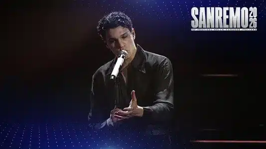 Laguna Lyrics Meaning – Un Posto Dove Andare | Nicolò Filippucci