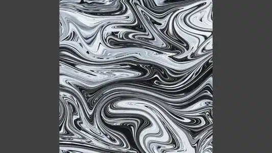 Laminate Your World Lyrics English (with Translation) - Hiyadam