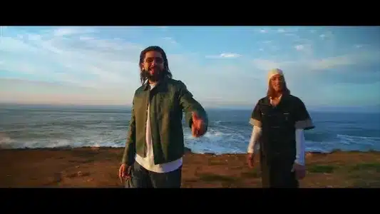 Lancôme Lyrics English Meaning - Petite Fille | Doria