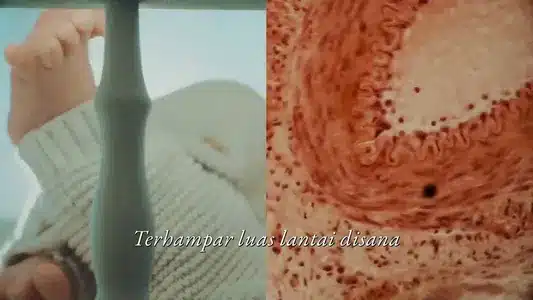 Landai Lyrics English Translation | Langit | Rrag