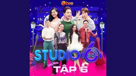 Lạnh Lyrics With English Meaning — Khổng Tú Quỳnh | Studio Số 6