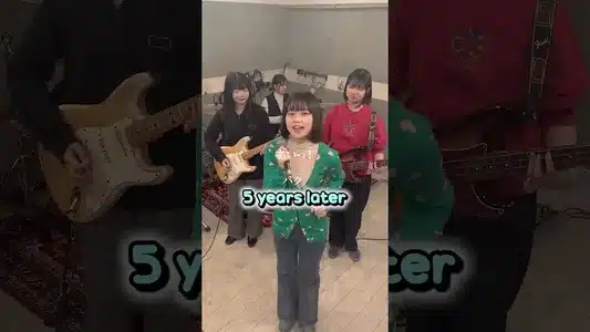 Last Dance Lyrics [English Translation] | Mellow Youth