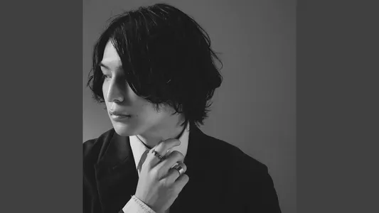 Last Letter Lyrics Translation – Act. 0 | Reini